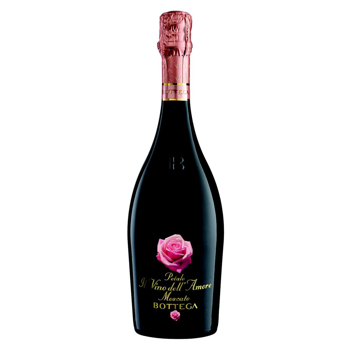 BOTTEGA - Petalo Ii Vino Del Amore 750ml