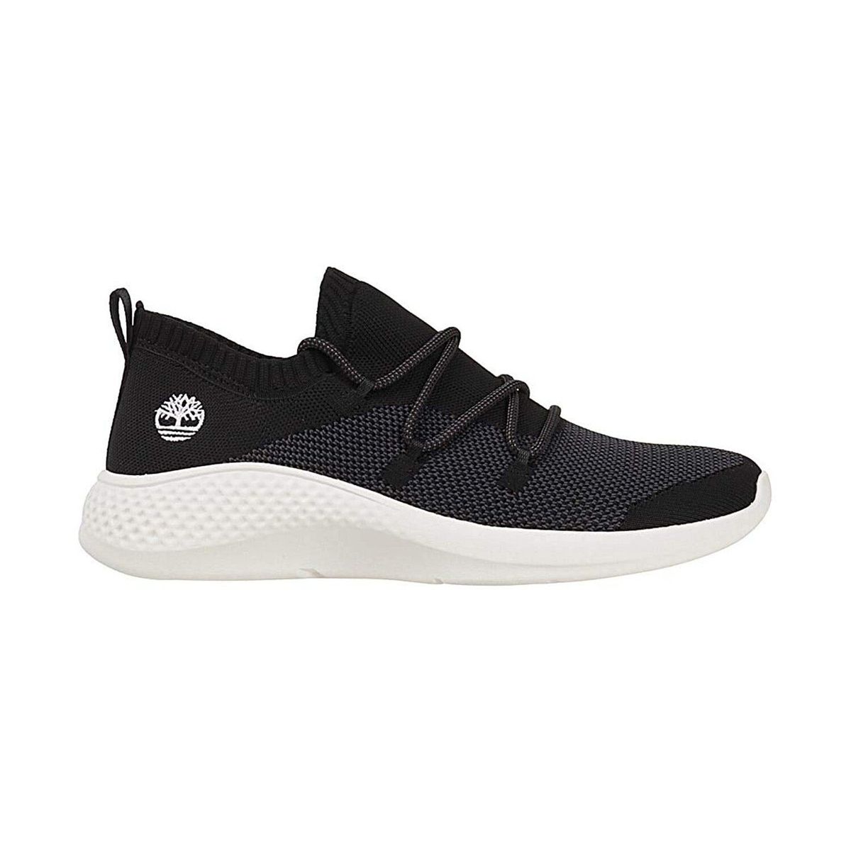 TIMBERLAND - Zapatillas Urbanas Hombre Flyroam Go