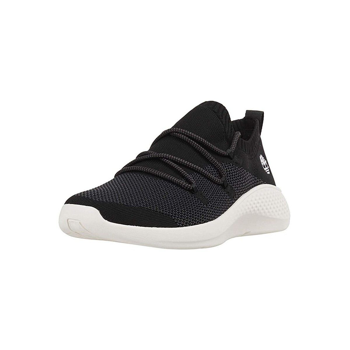 TIMBERLAND - Zapatillas Urbanas Hombre Flyroam Go