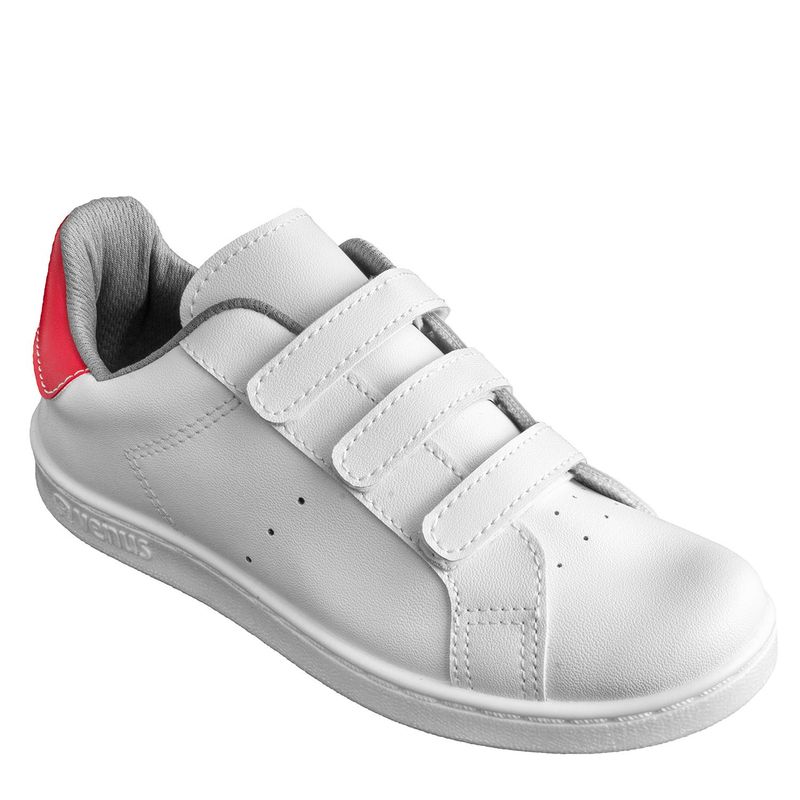 VENUS - Zapatillas Urbanas Unisex Venus Nix 3