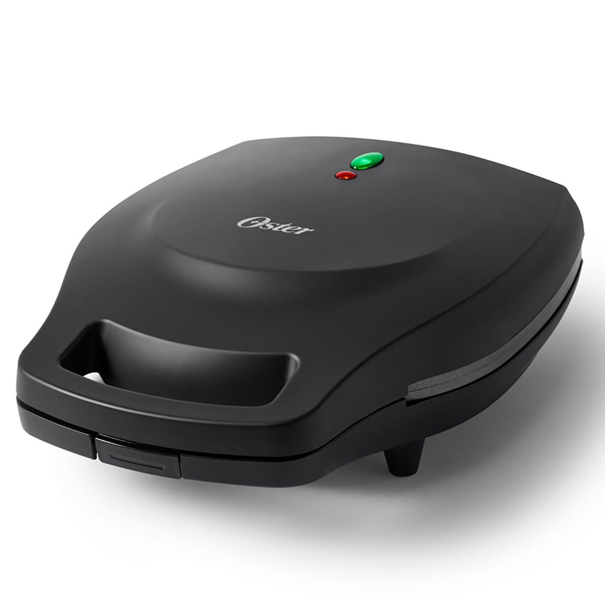 OSTER - Tosty Arepa Multiuso Oster®