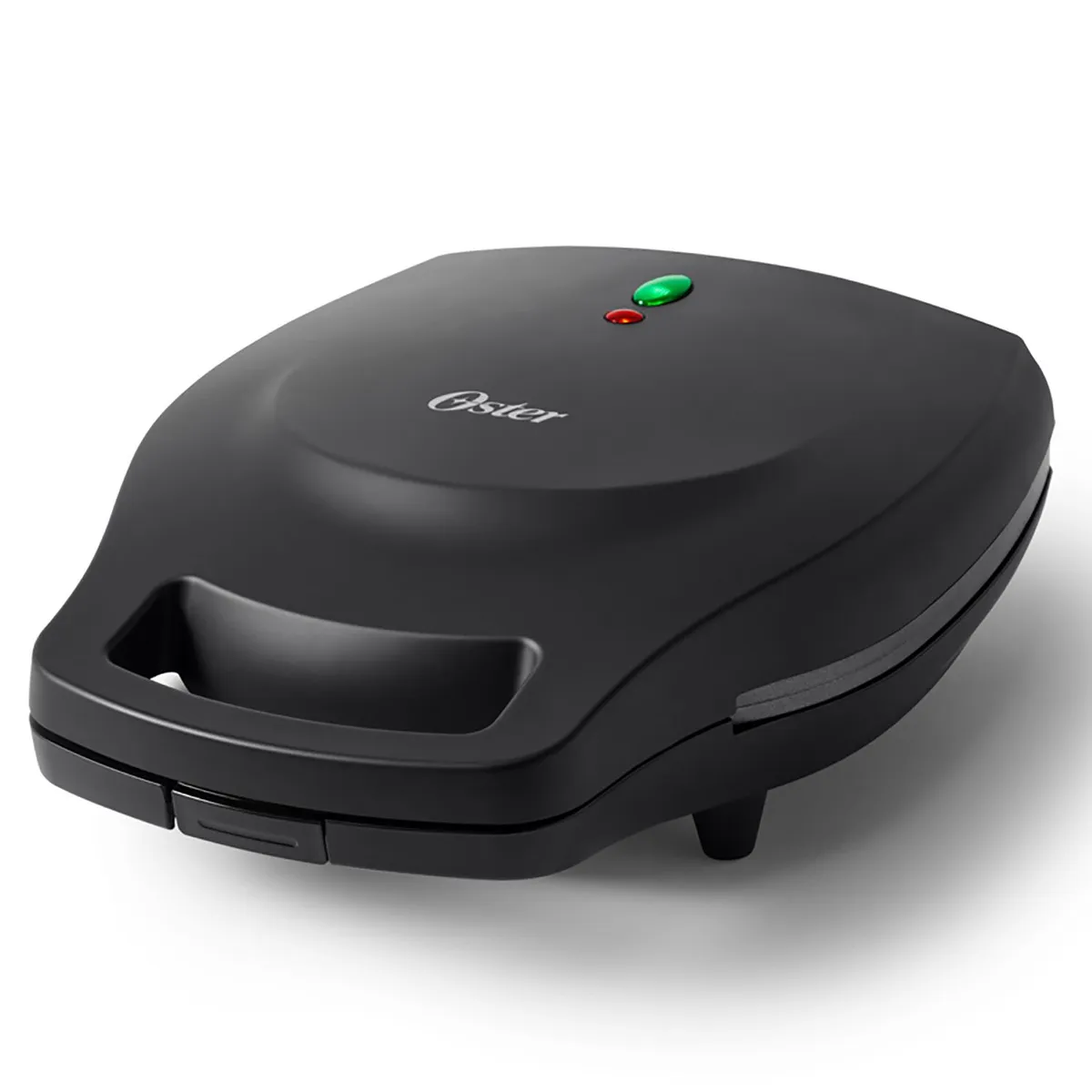 OSTER - Tosty Arepa Multiuso Oster®