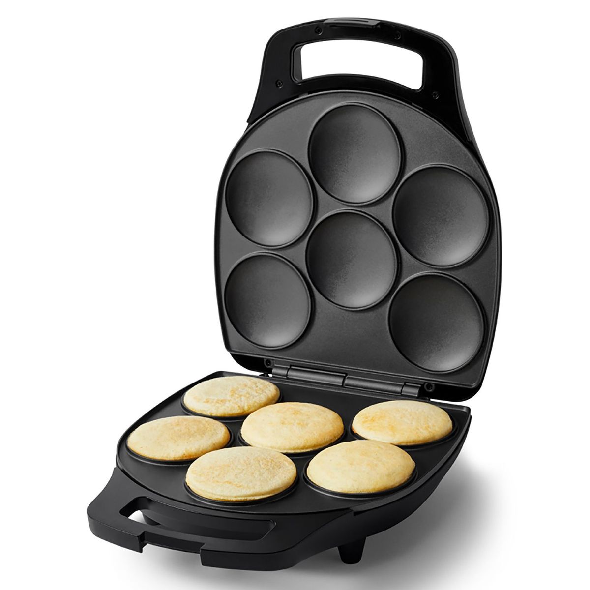 OSTER - Tosty Arepa Multiuso Oster®