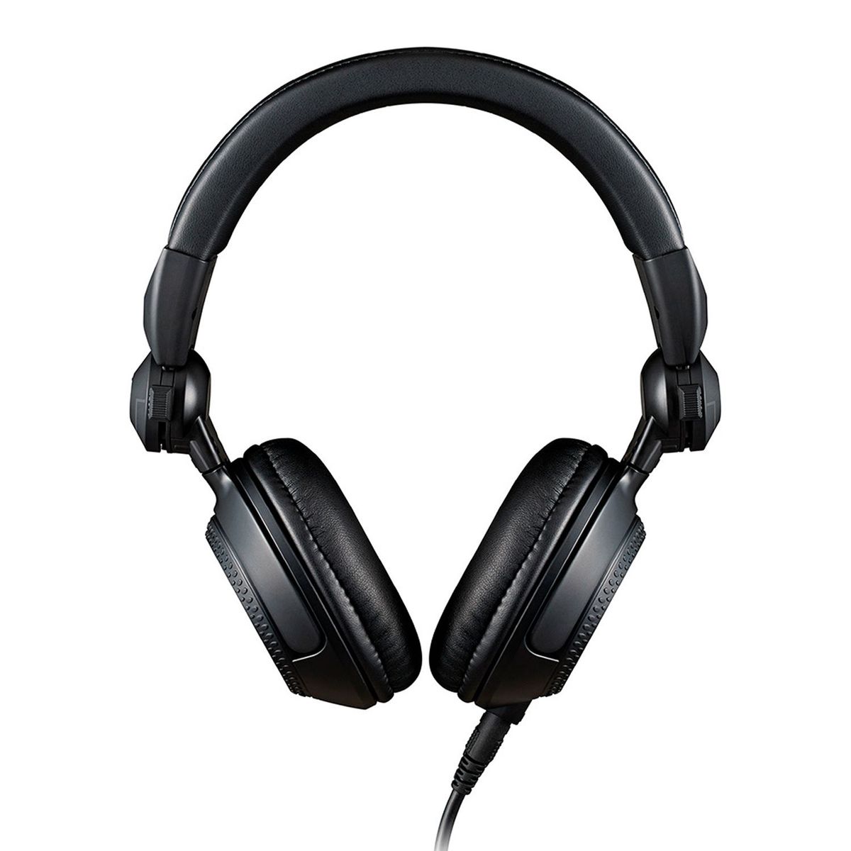 PANASONIC - Audífono DJ Panasonic Technics EAH-DJ1200