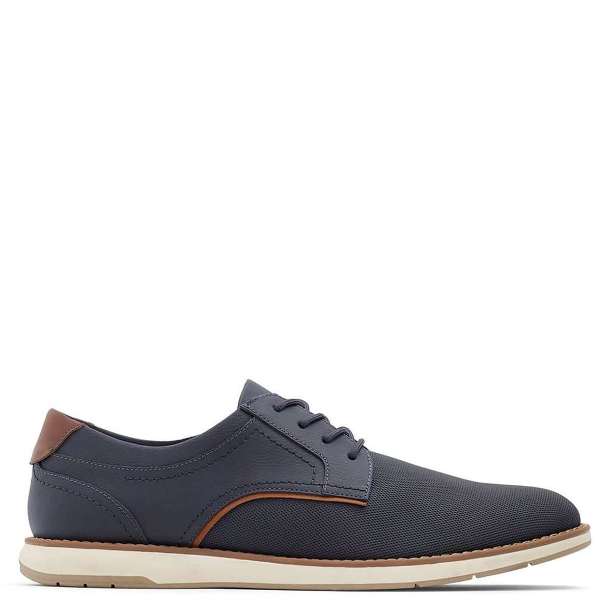 ALDO - Zapatos Casual Hombre Aldo  