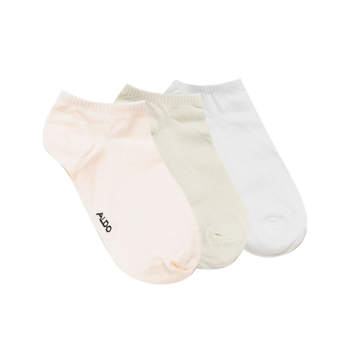 ALDO - Medias casuales Mujer Aldo Casass