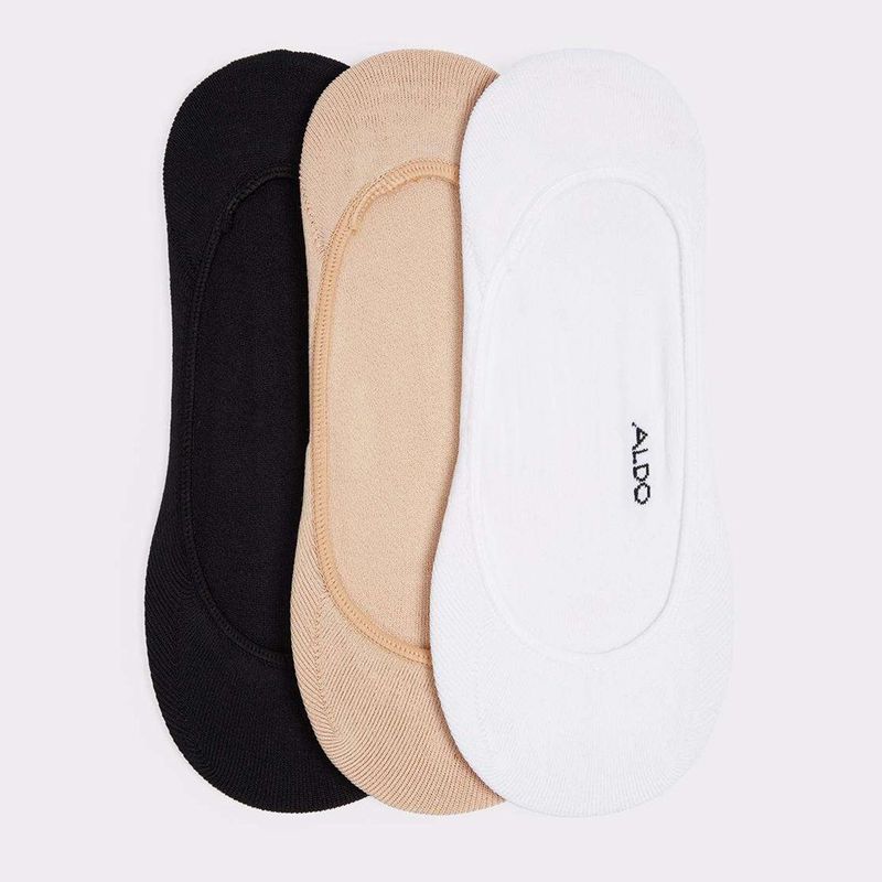 ALDO - Medias mujer Aldo