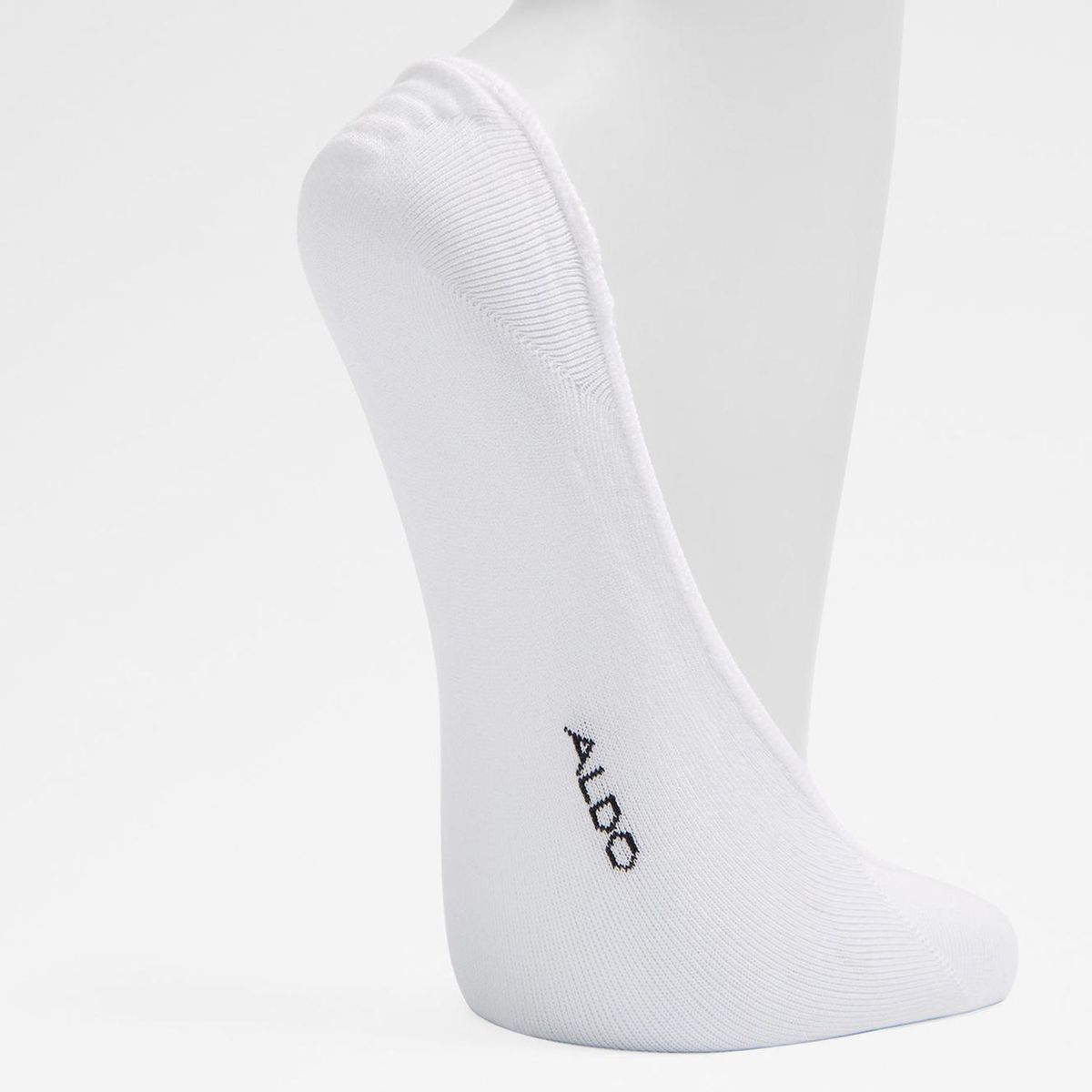 ALDO - Medias mujer Aldo