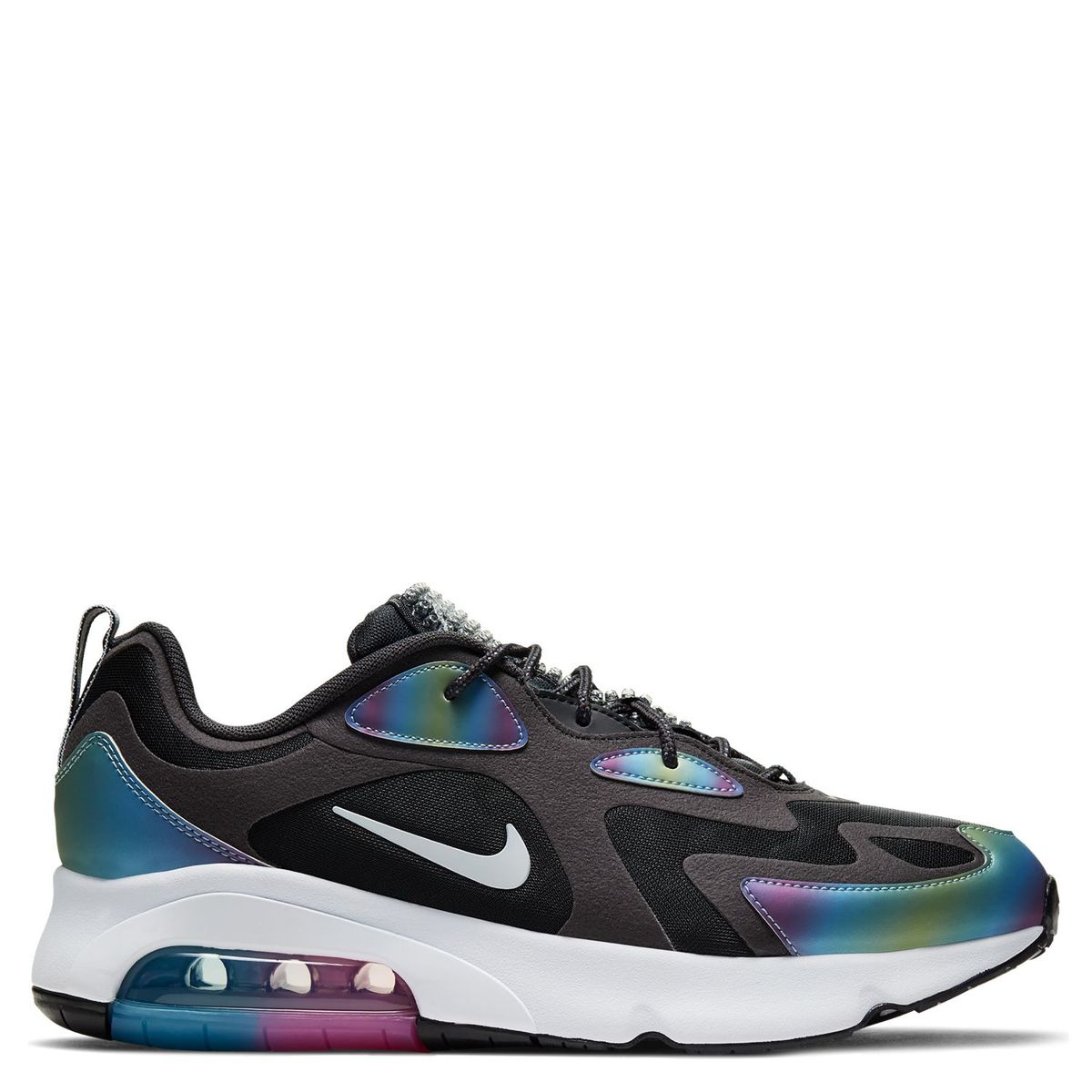 NIKE - Zapatillas urbanas Hombre