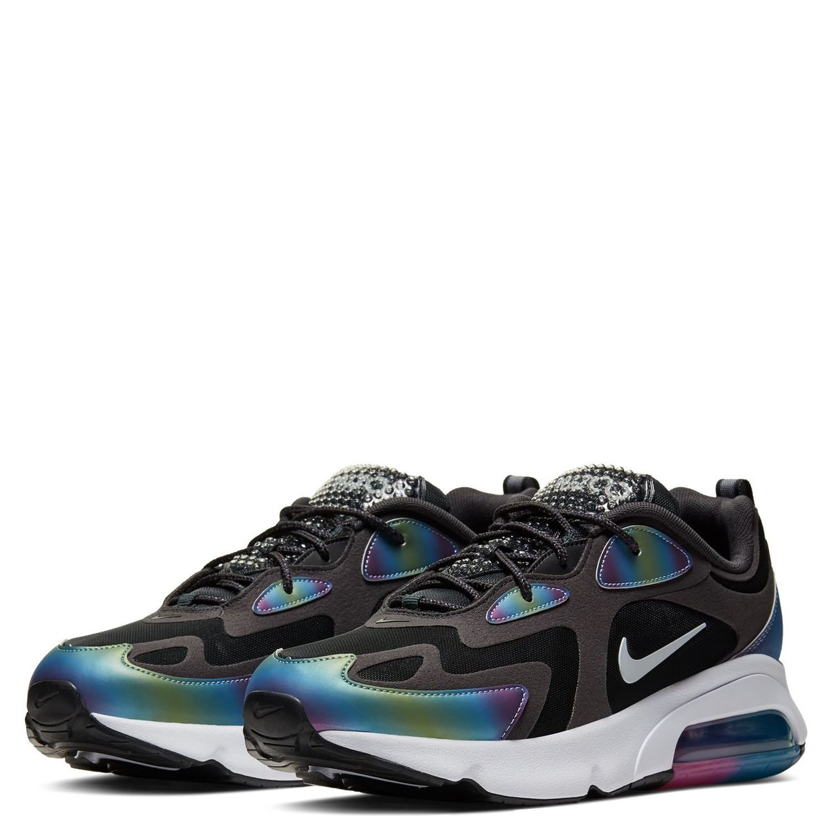 NIKE - Zapatillas urbanas Hombre