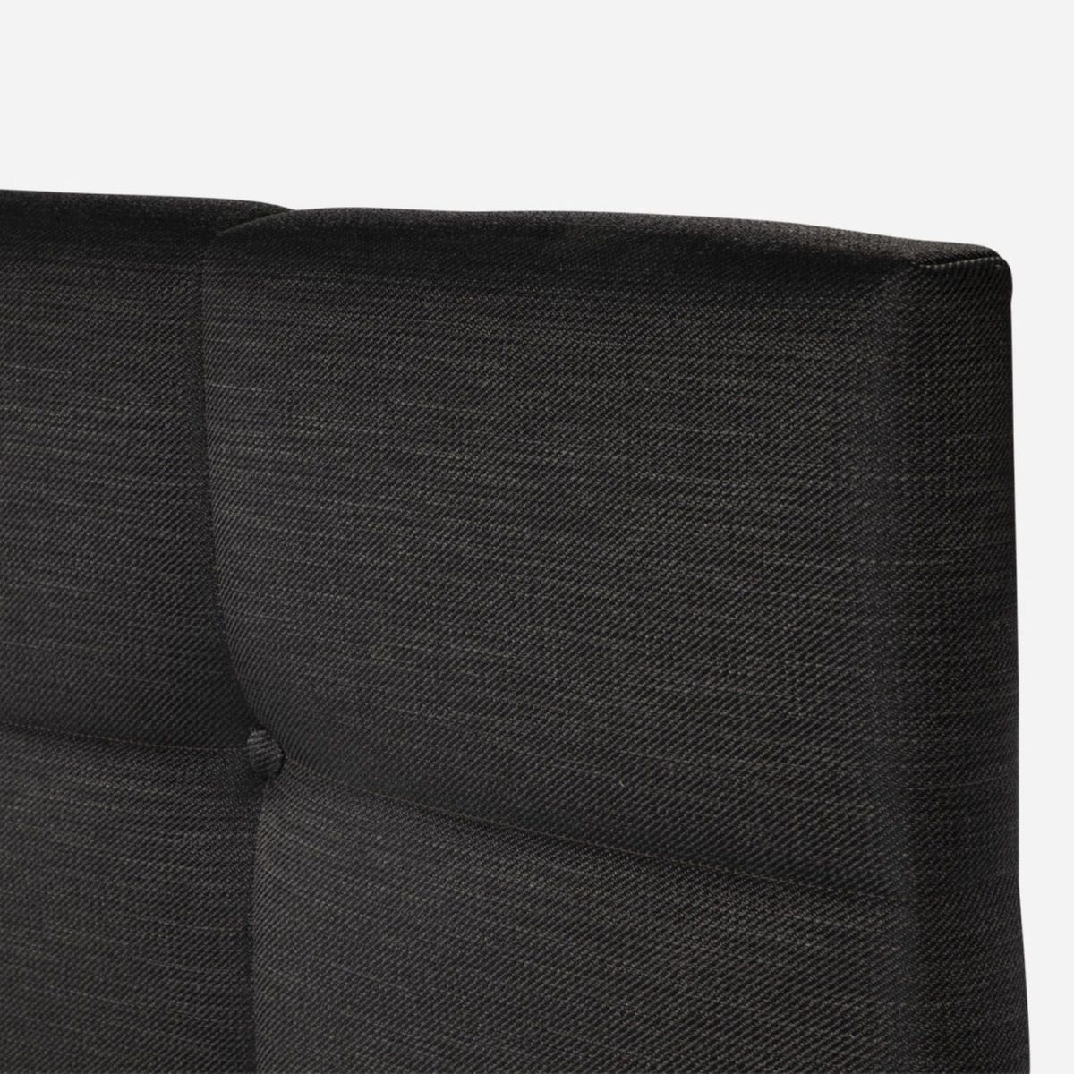 ROSEN - Dormitorio Europeo Art 4 Issey Queen