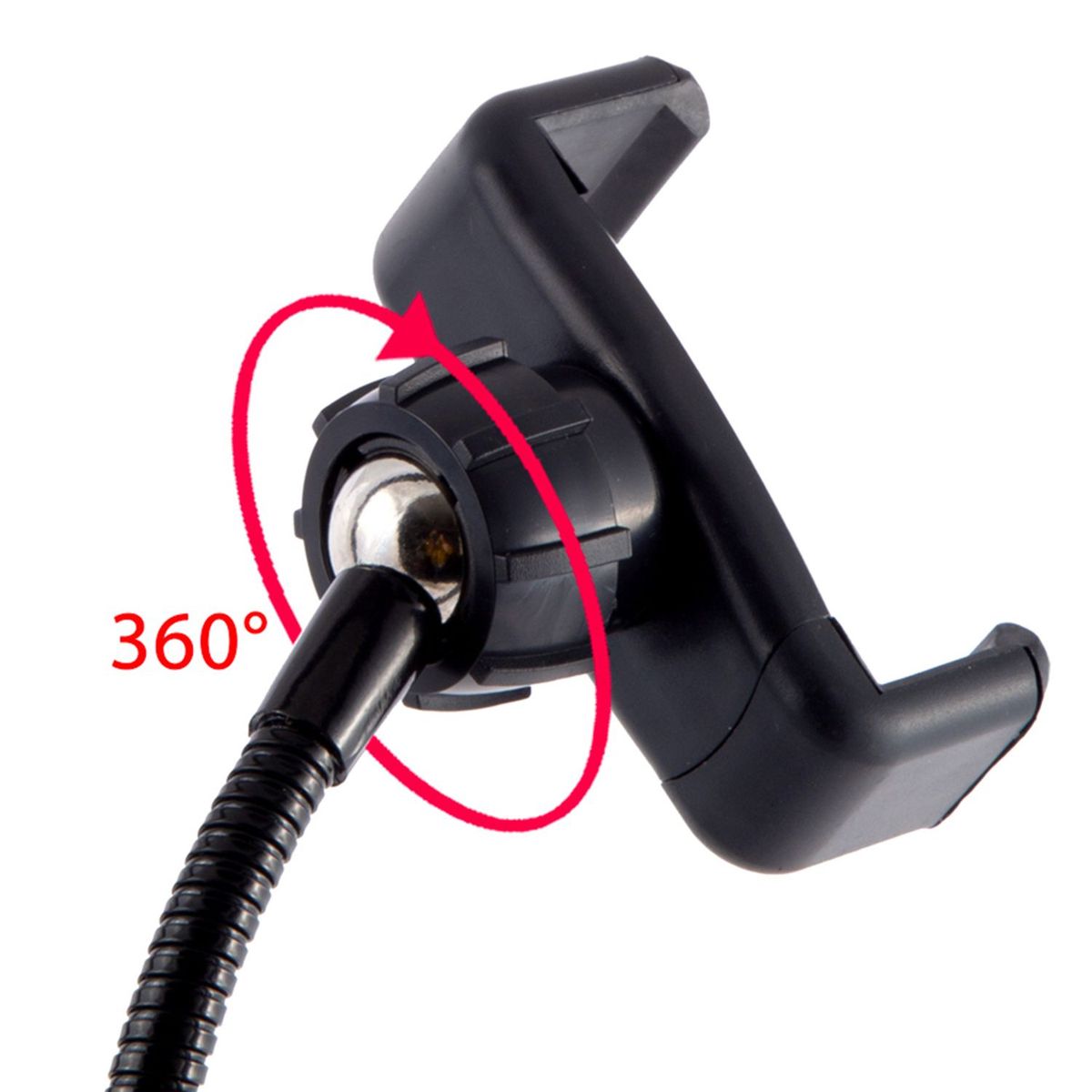 STUDIO CREATOR - Kit para Crear Videos para Redes Sociales