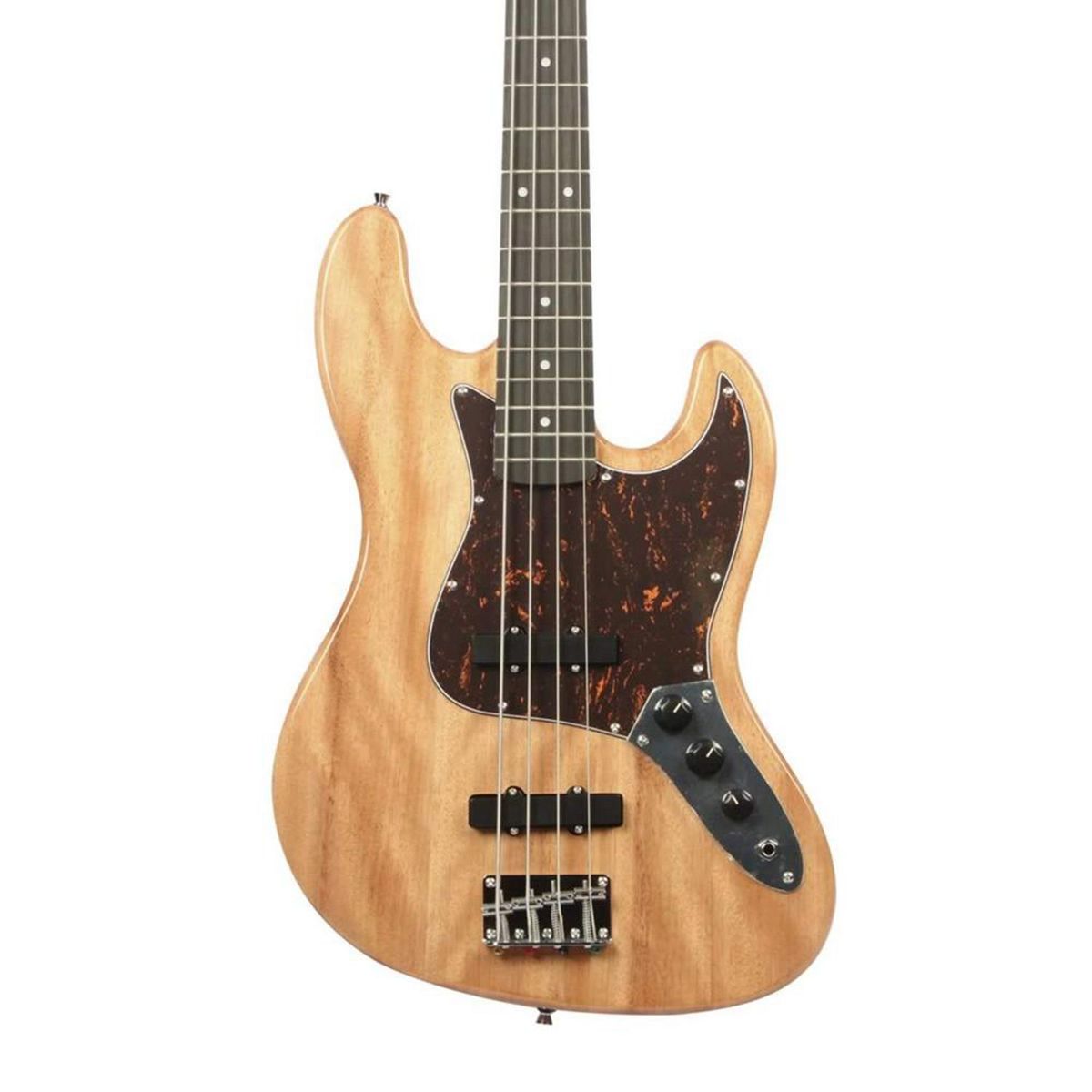 TAKEY - BAJO ACTIVO 4C TKA-40-NA NATURAL