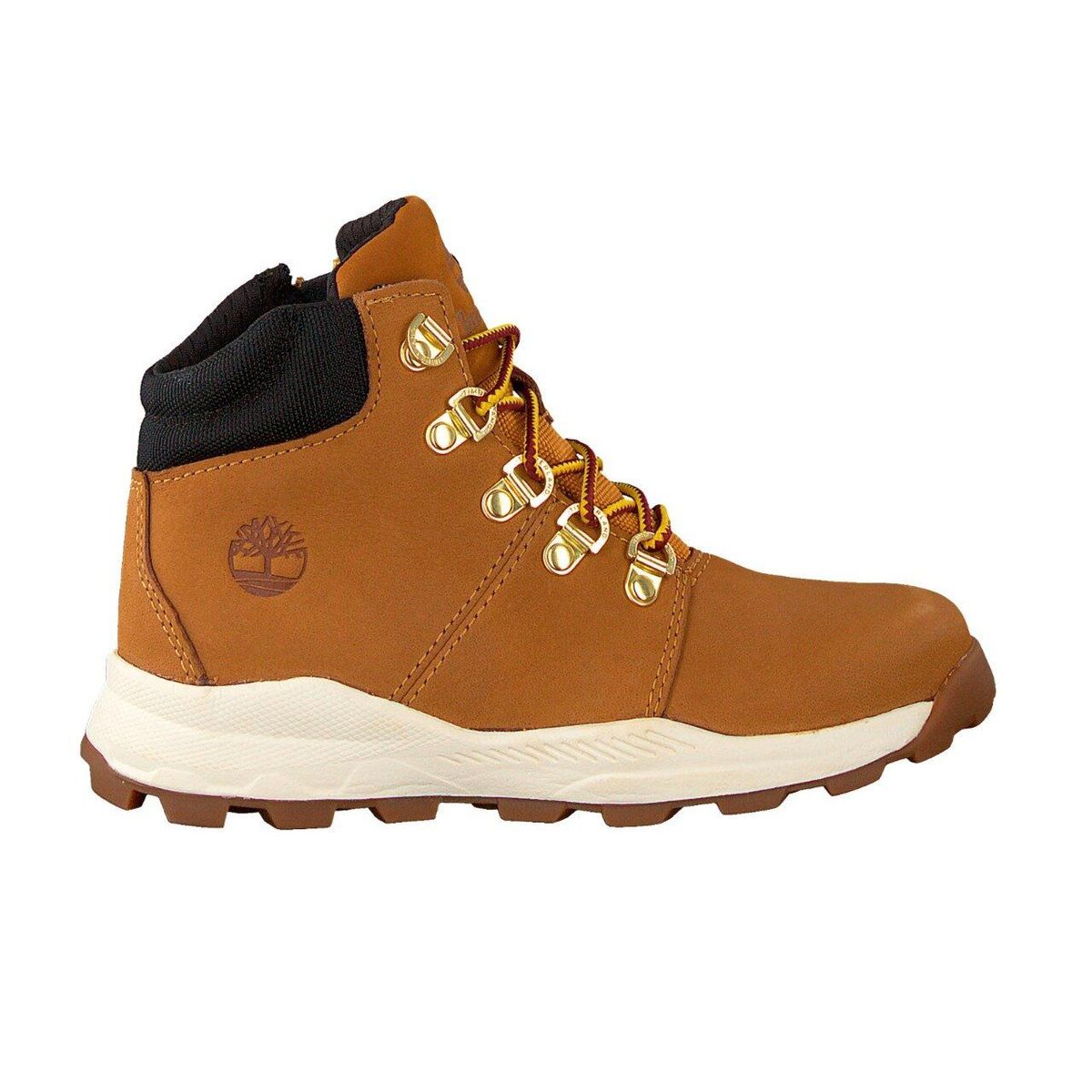 TIMBERLAND - Zapatillas Niño