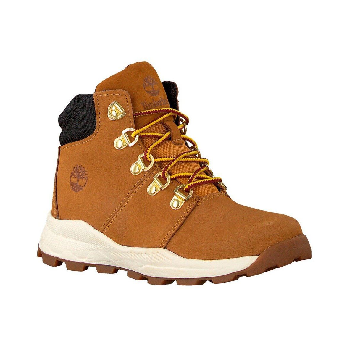 TIMBERLAND - Zapatillas Niño