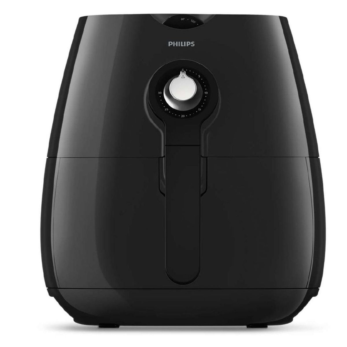 PHILIPS - Freidora de Aire Philips HD9218/74