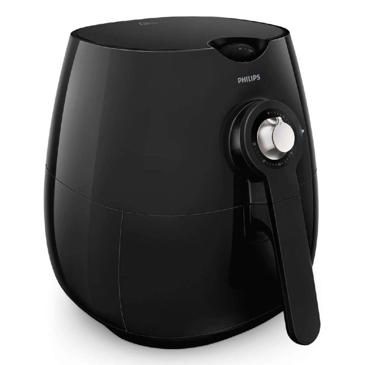 PHILIPS - Freidora de Aire Philips HD9218/74