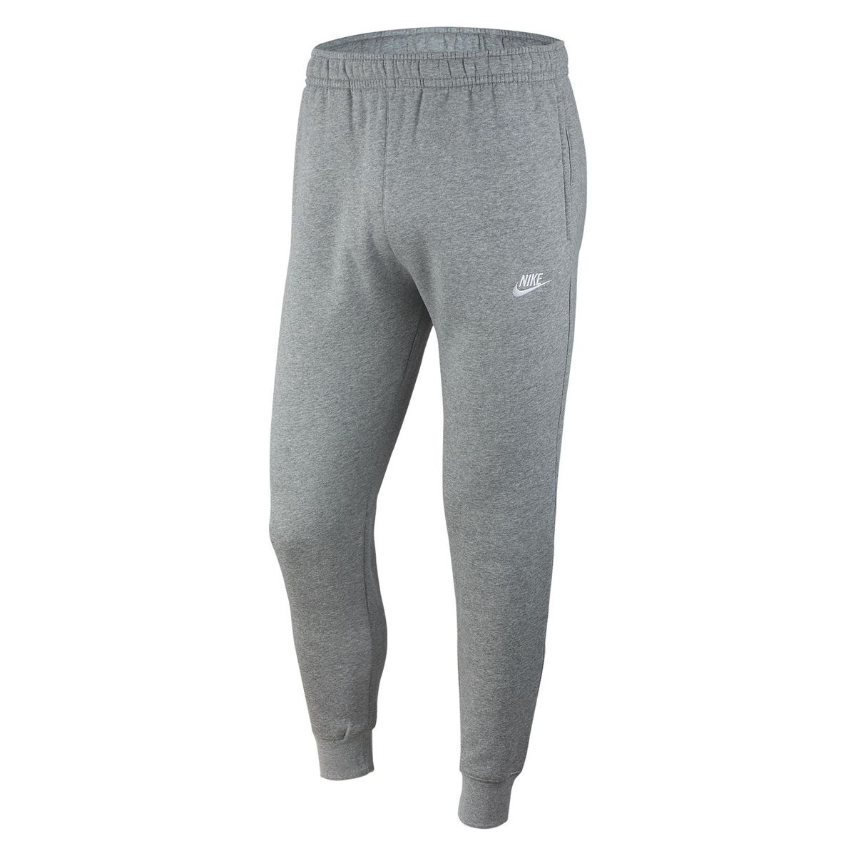 NIKE - Jogger Hombre Sportswear Club Fleece