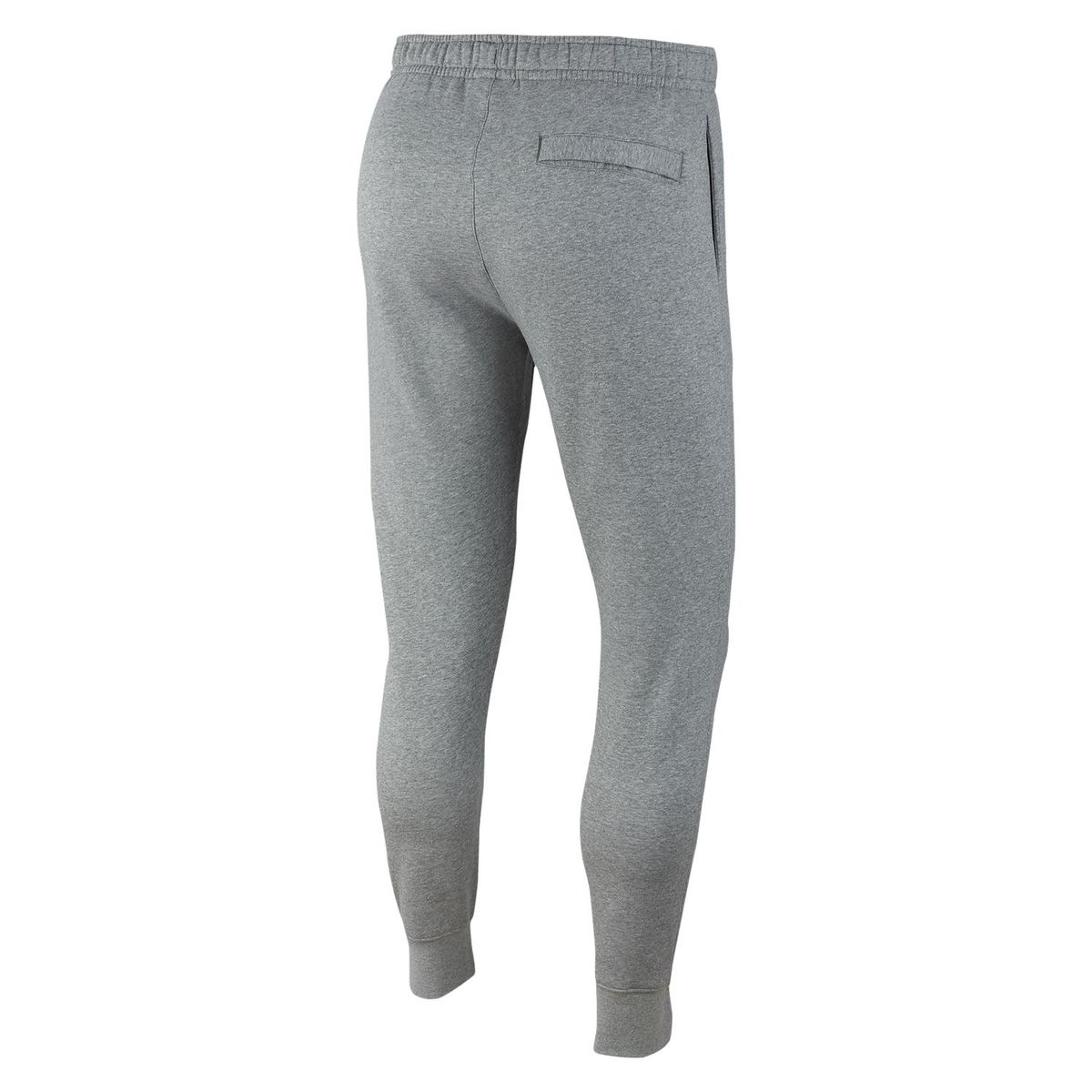 NIKE - Jogger Hombre Sportswear Club Fleece