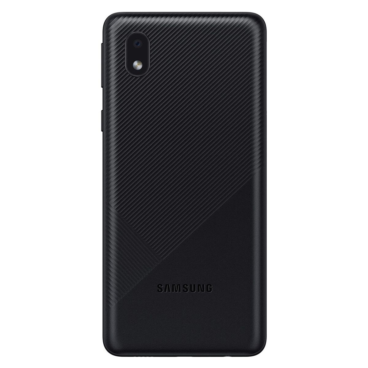 SAMSUNG - Galaxy A01 Core