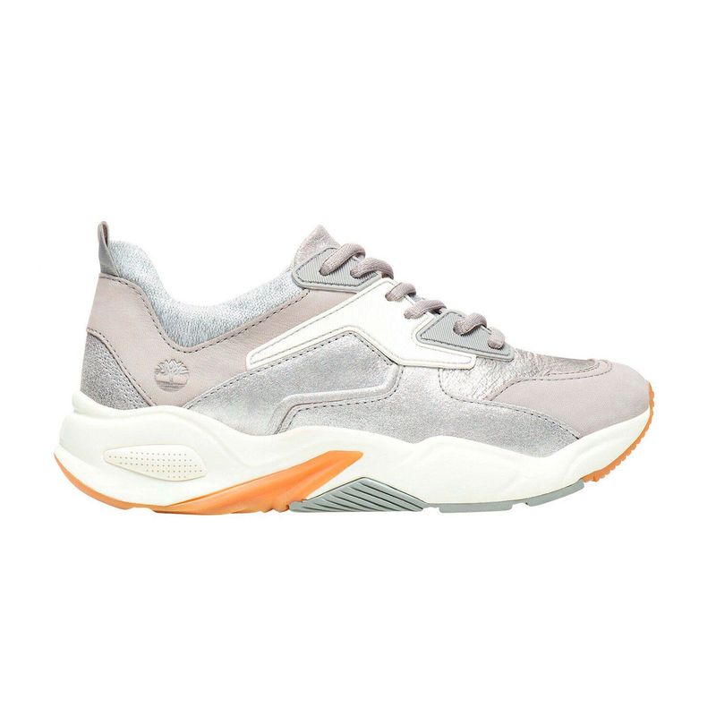 TIMBERLAND - Zapatillas Mujer
