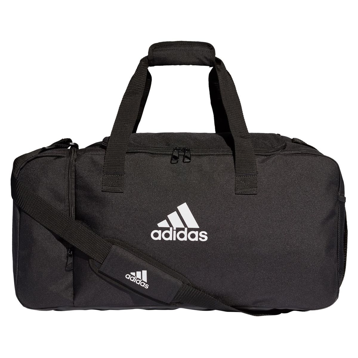 ADIDAS - Bolso Unisex Deportivo Tiro 