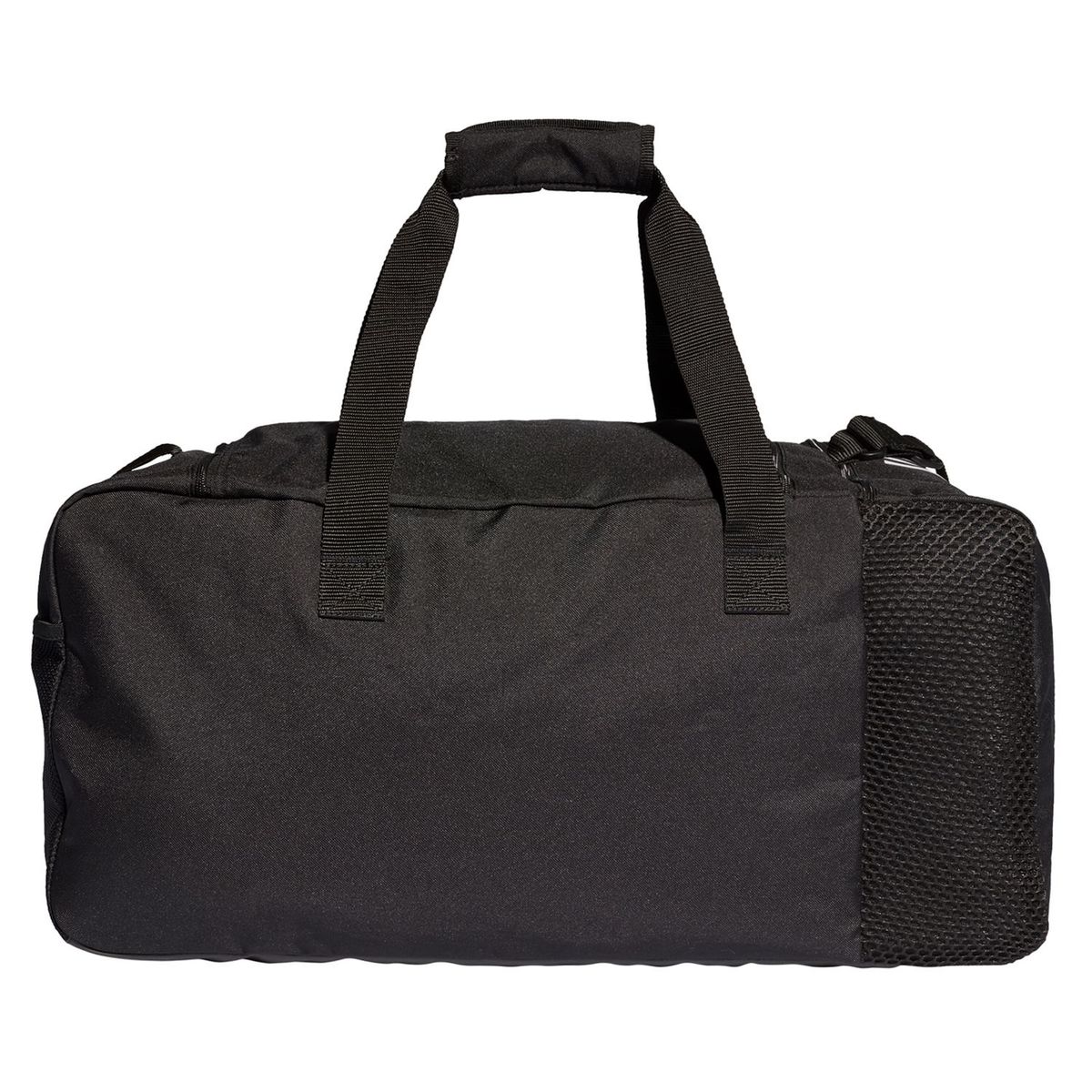 ADIDAS - Bolso Unisex Deportivo Tiro 