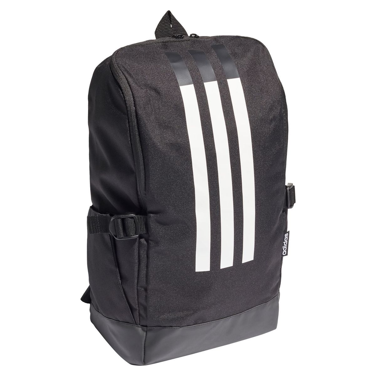 ADIDAS - Mochila Unisex Deportivo Response 