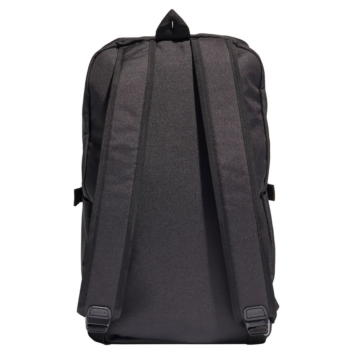 ADIDAS - Mochila Unisex Deportivo Response 