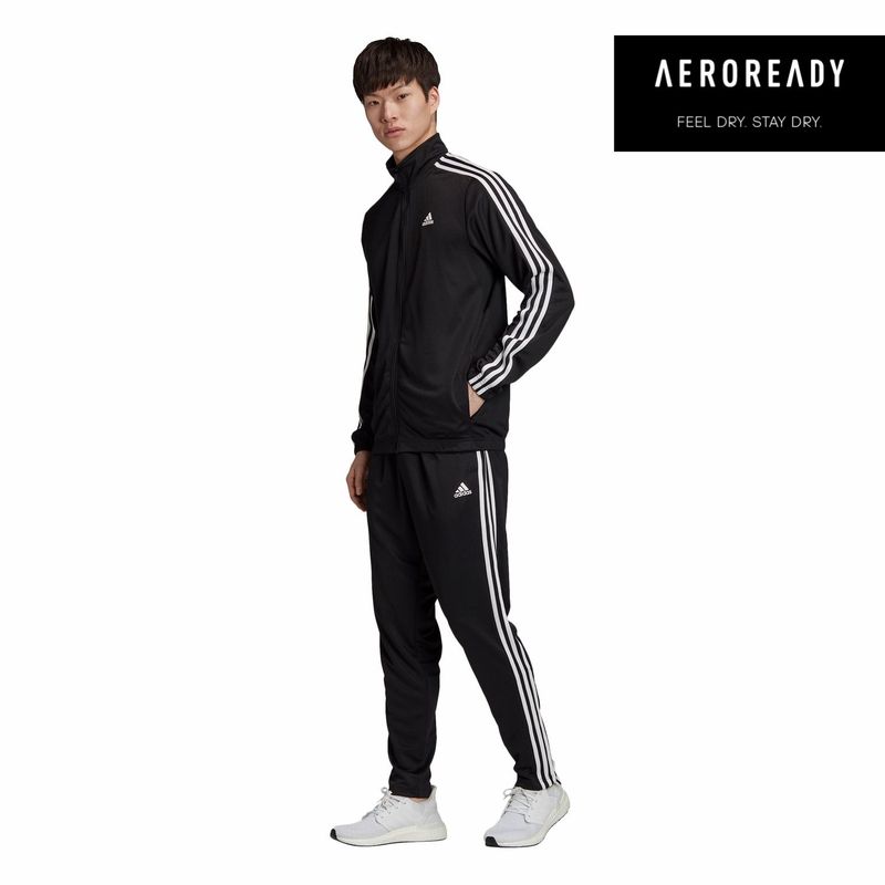 Adidas Tiro Buzo Adidas Saga Falabella Casaca Deportiva Essentials