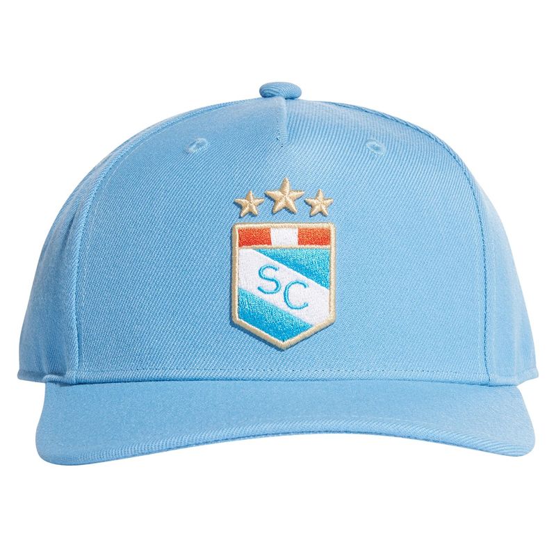 ADIDAS - Gorro Unisex Sporting Cristal