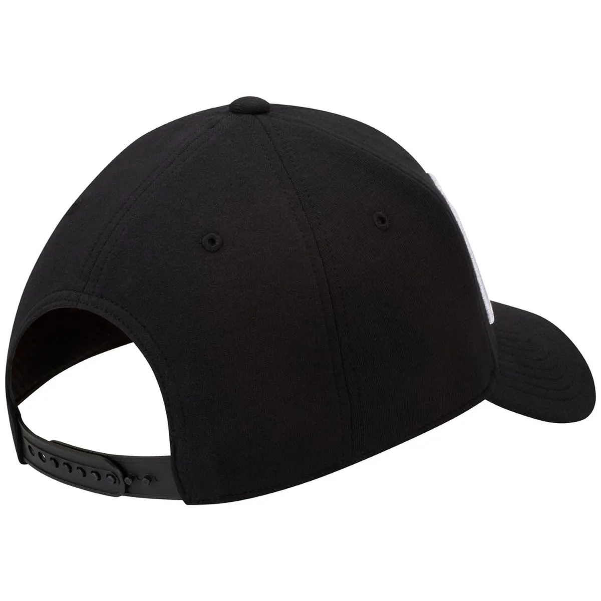 REEBOK - Gorra Unisex Training Ufc baseball