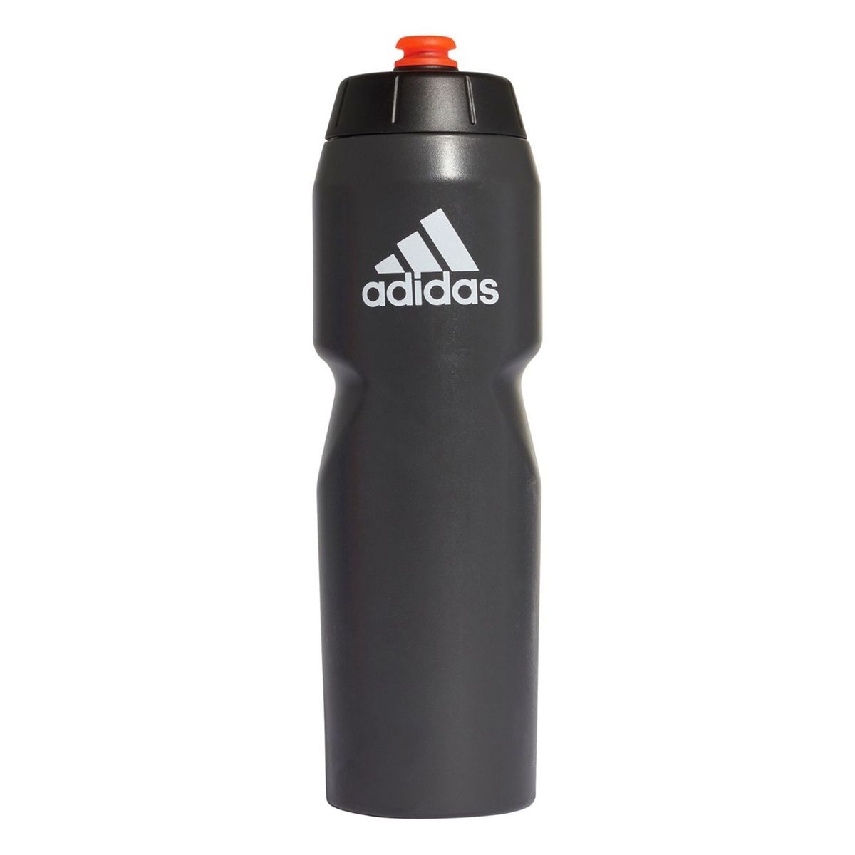 ADIDAS - Botella Deportiva Adidas