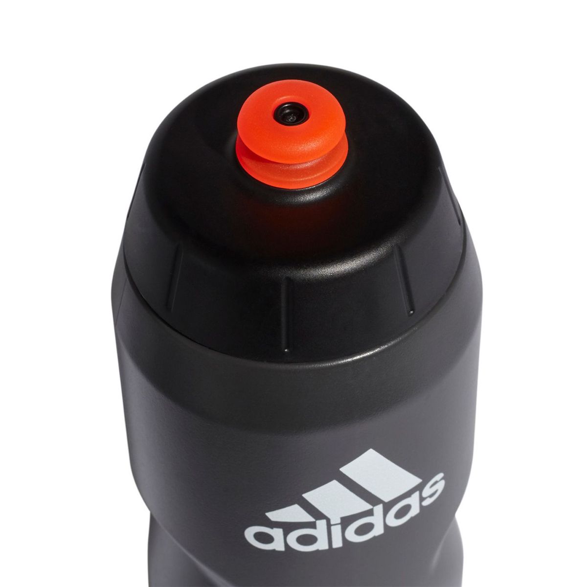 ADIDAS - Botella Deportiva Adidas