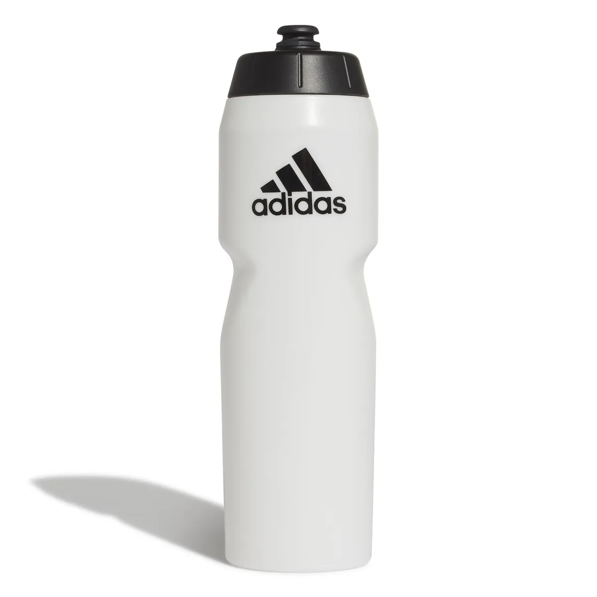 ADIDAS - Tomatodo Deportivo Adidas Performance 750 Ml