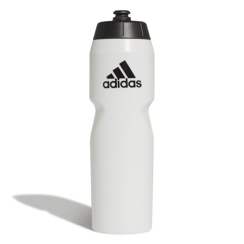 ADIDAS - Tomatodo Deportivo Adidas Performance 750 Ml