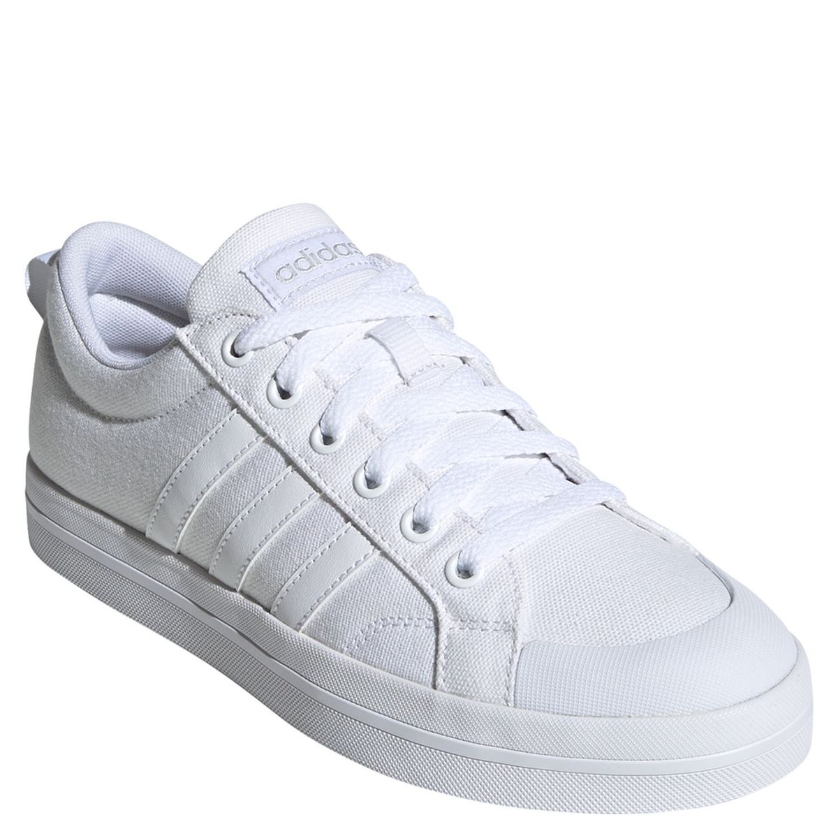 ADIDAS - Zapatillas Mujer Urbanas Bravada