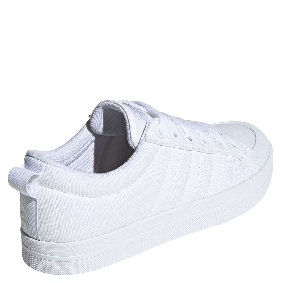 ADIDAS - Zapatillas Mujer Urbanas Bravada
