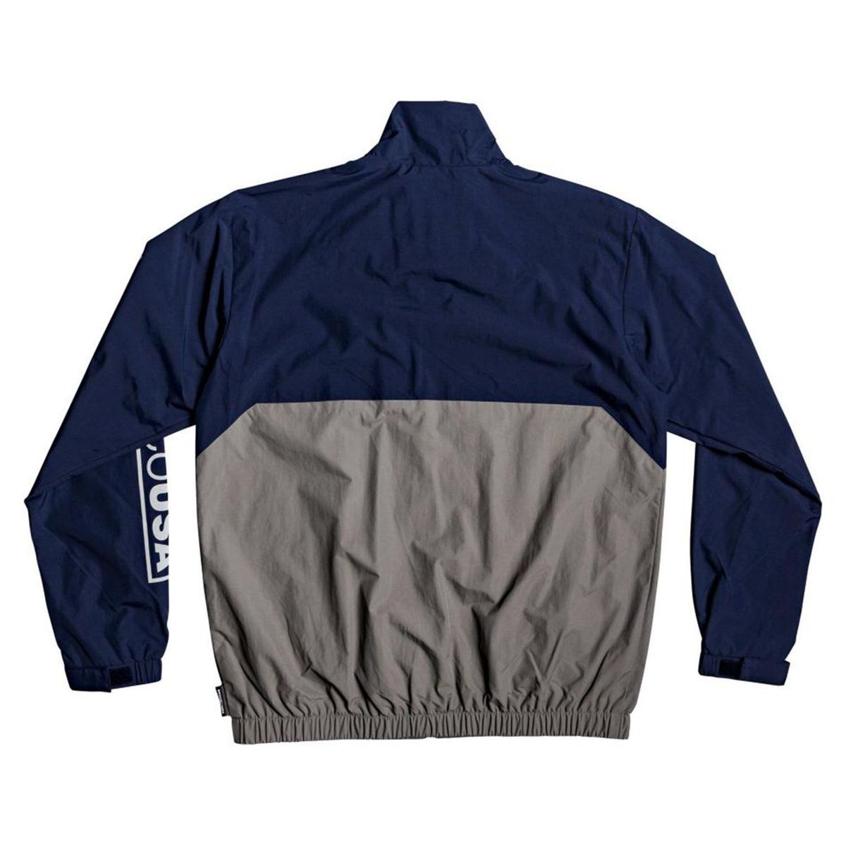 DC SHOES - Casaca Hombre