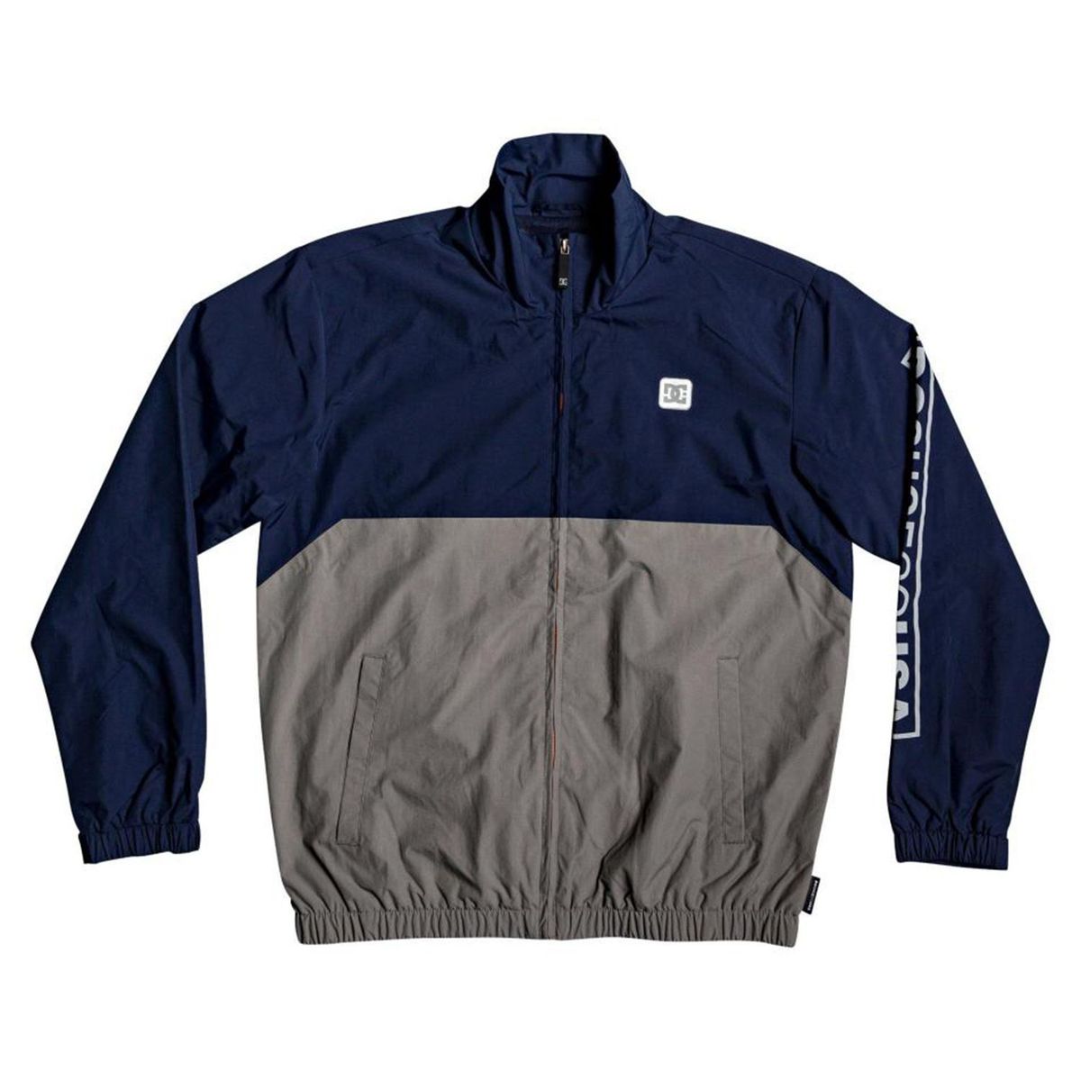 DC SHOES - Casaca Hombre