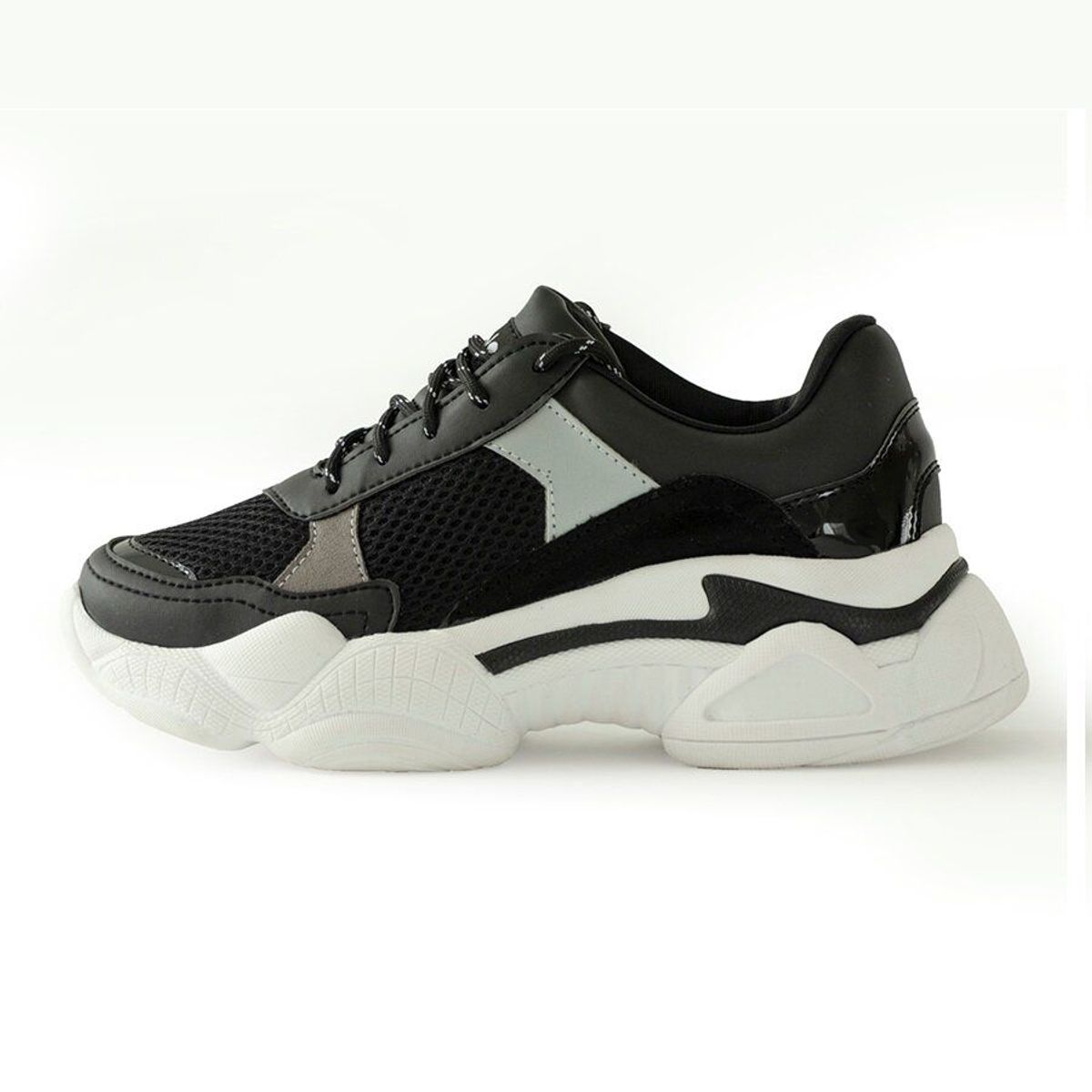 NONOS - Zapatillas Sneakers  