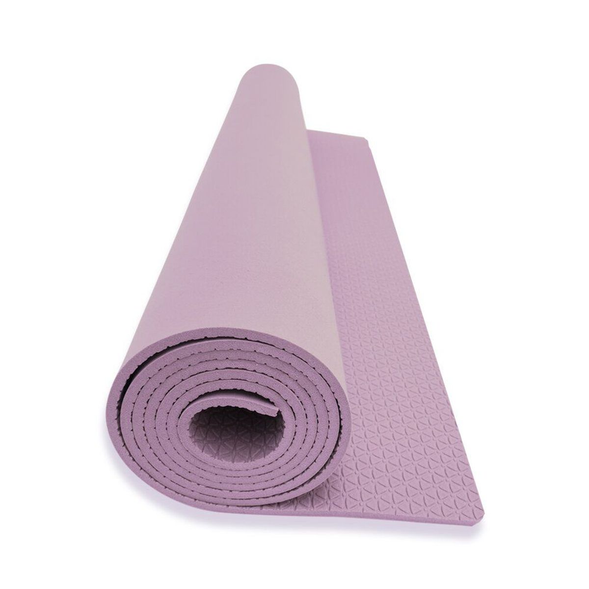 SUNSET BOARD - Mat Colchoneta Ejercicios Yoga