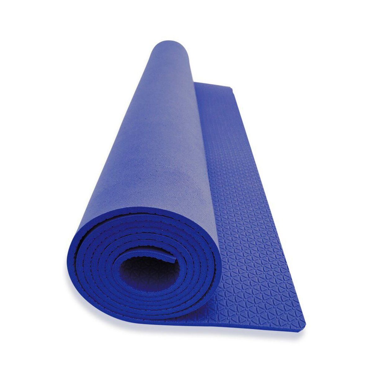 SUNSET BOARD - Mat Colchoneta Ejercicios Yoga