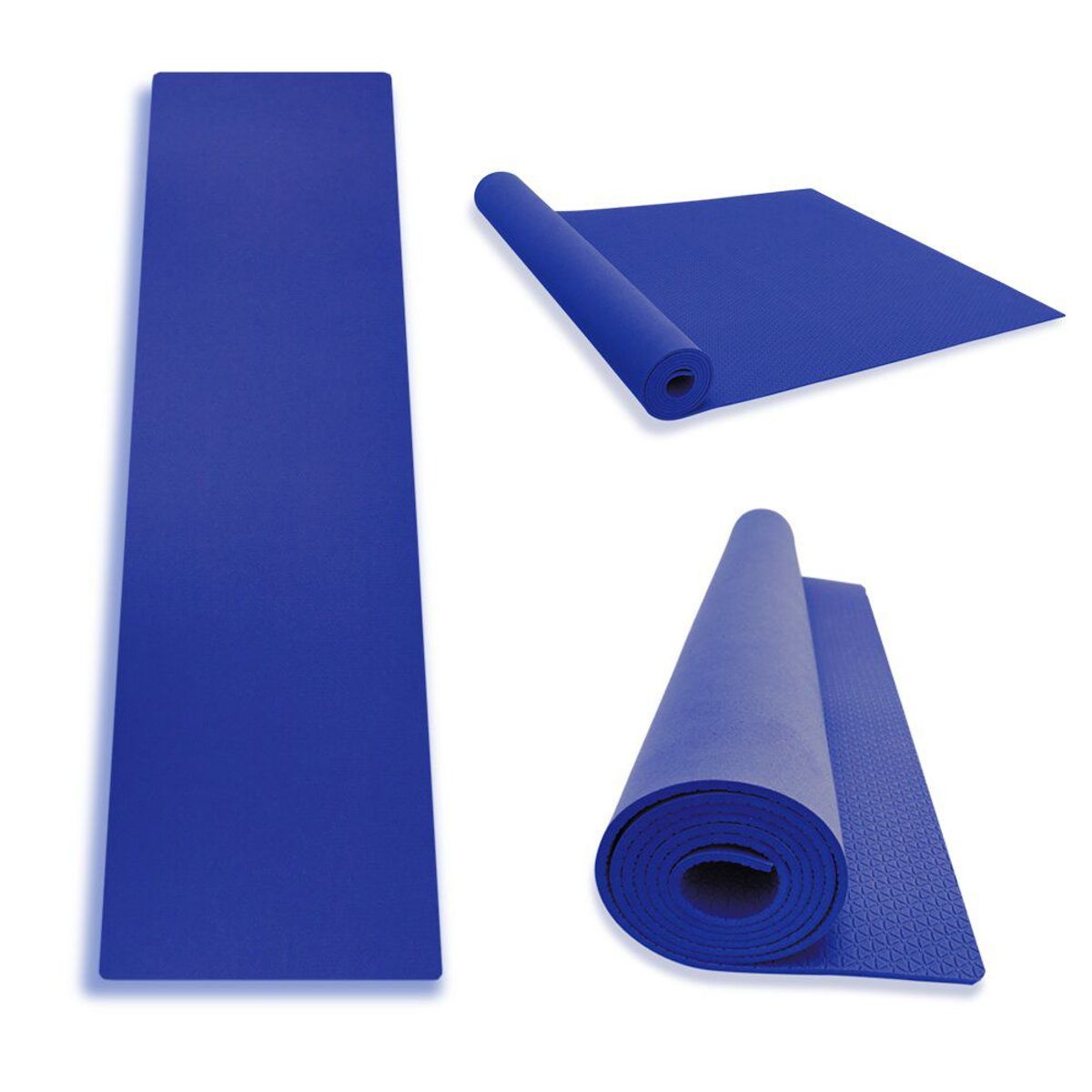 SUNSET BOARD - Mat Colchoneta Ejercicios Yoga