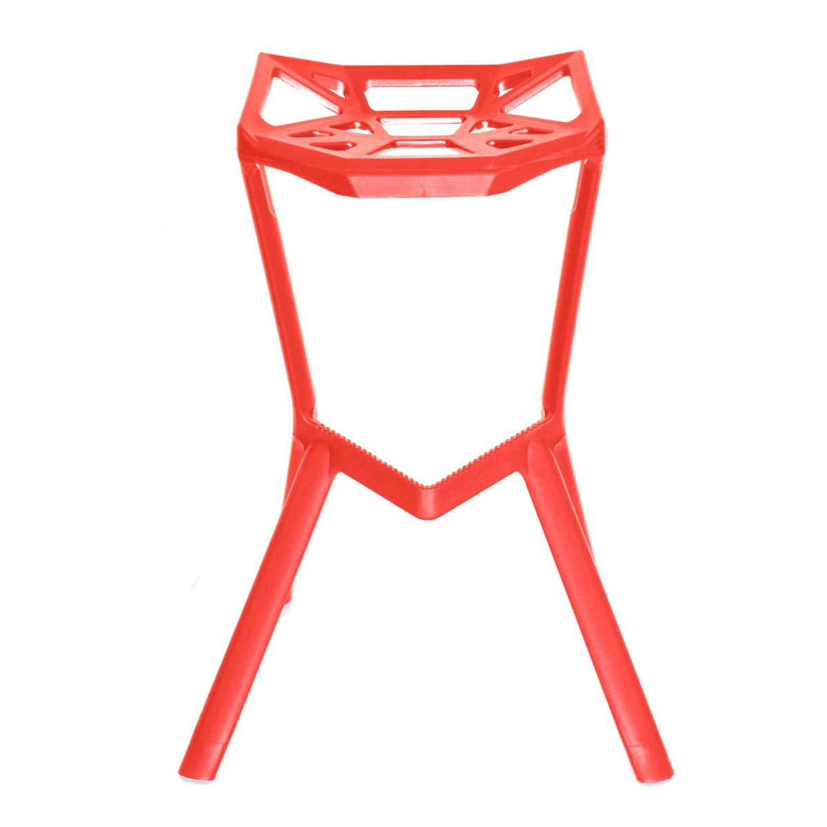 BONNO - Silla de Diseño Kiel