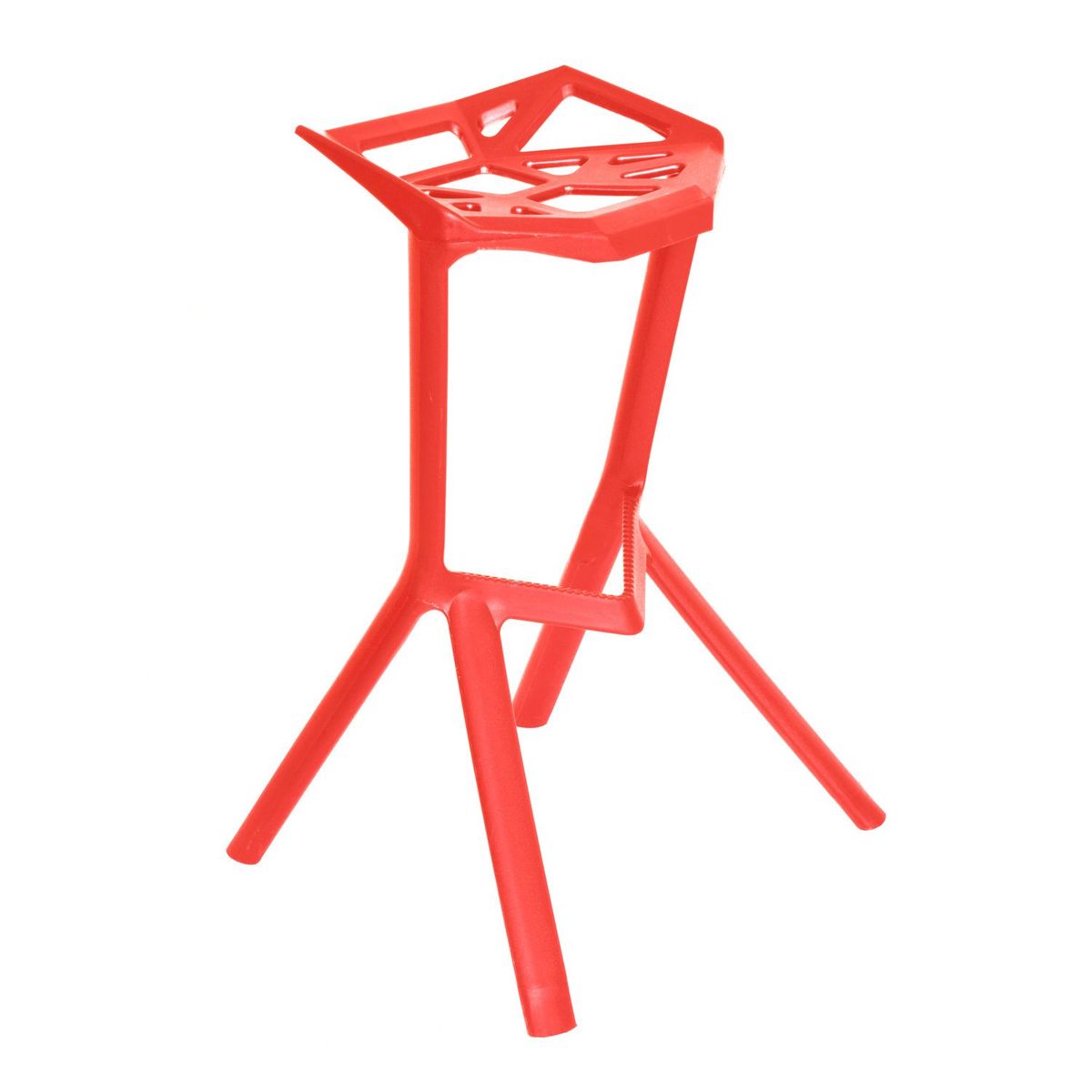 BONNO - Silla de Diseño Kiel