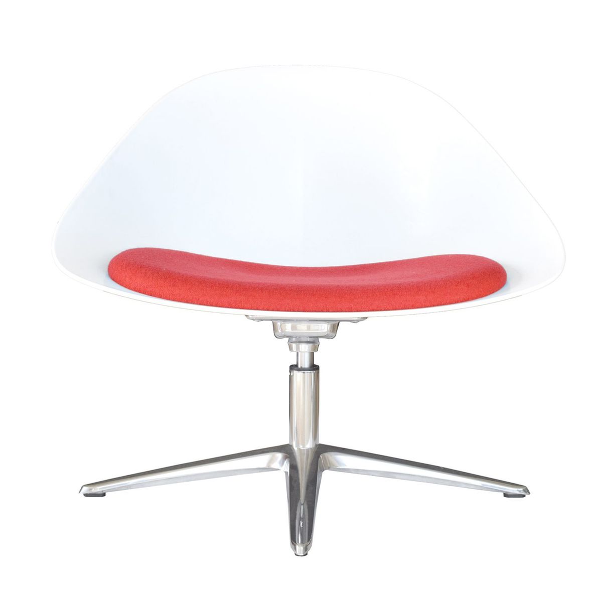 BONNO - Silla de Diseño Otto