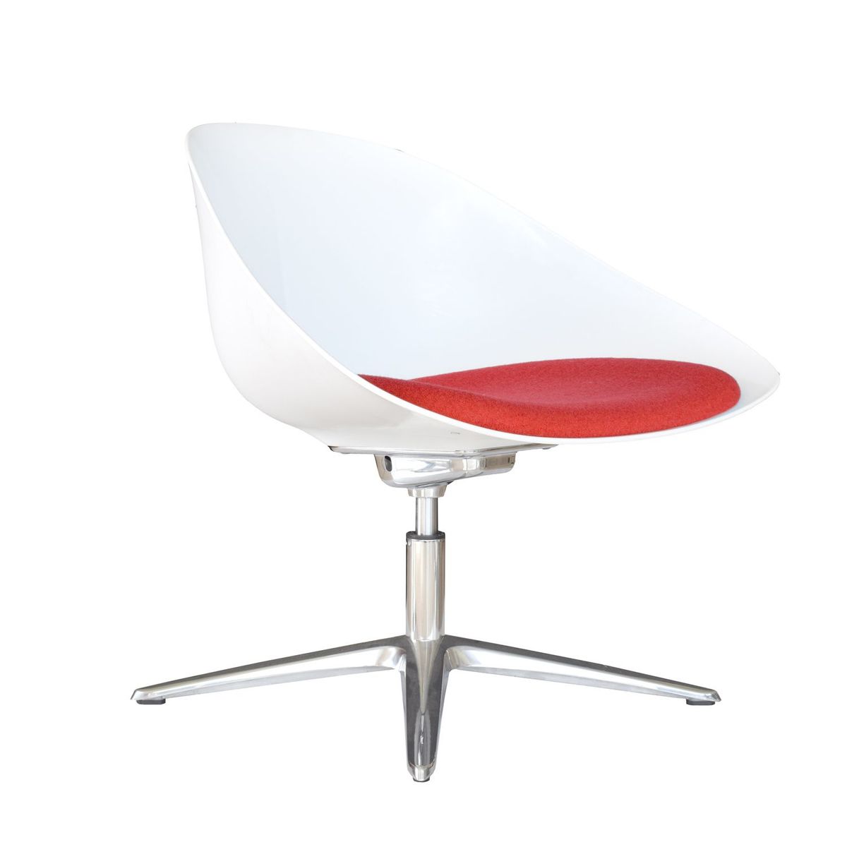 BONNO - Silla de Diseño Otto