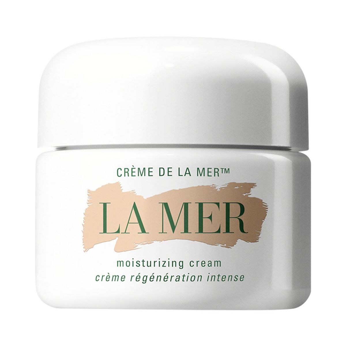 LA MER - Crema Hidratante Crème de La Mer 30ml