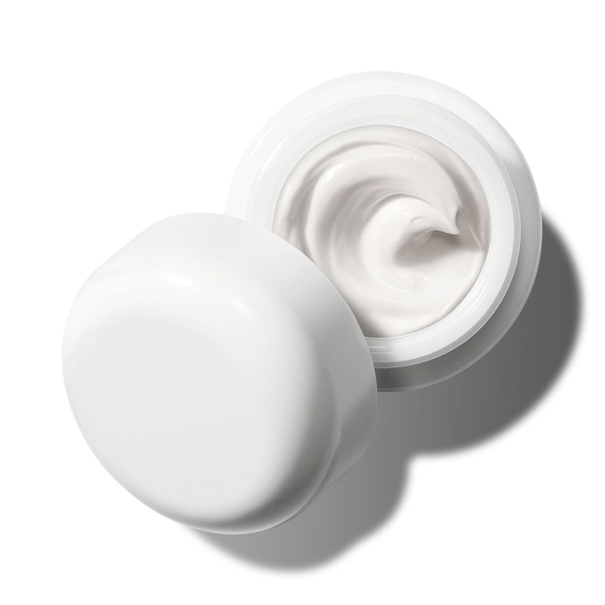 LA MER - Crema Hidratante Crème de La Mer 30ml